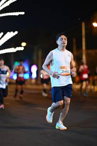BIB: 
                            <button type="button" onclick="openModal(23365870)" class="btn btn-primary btn-sm float-right btn-popup" data-toggle="modal" data-target=".modal-high-quality">
                        <i class="fas fa-shopping-cart"></i> Add to Cart
                    </button>
                                            <button type="button" onclick="isThisMe(23365870, true)" class="btn btn-success btn-sm float-right btn-popup btn-isme hidden" data-toggle="tooltip" data-placement="bottom" title="นี่คือรูปของคุณใช่ไหม คลิกที่นี่เพื่อเอาเข้าอัลบั้ม">
                        <i class="fas fa-plus"></i> Add to album
                    </button>
                    <button type="button" onclick="isThisMe(23365870, false)" class="btn btn-warning btn-sm float-right btn-popup btn-isnotme hidden">
                        <i class="fas fa-ban"></i> Remove from album
                    </button>